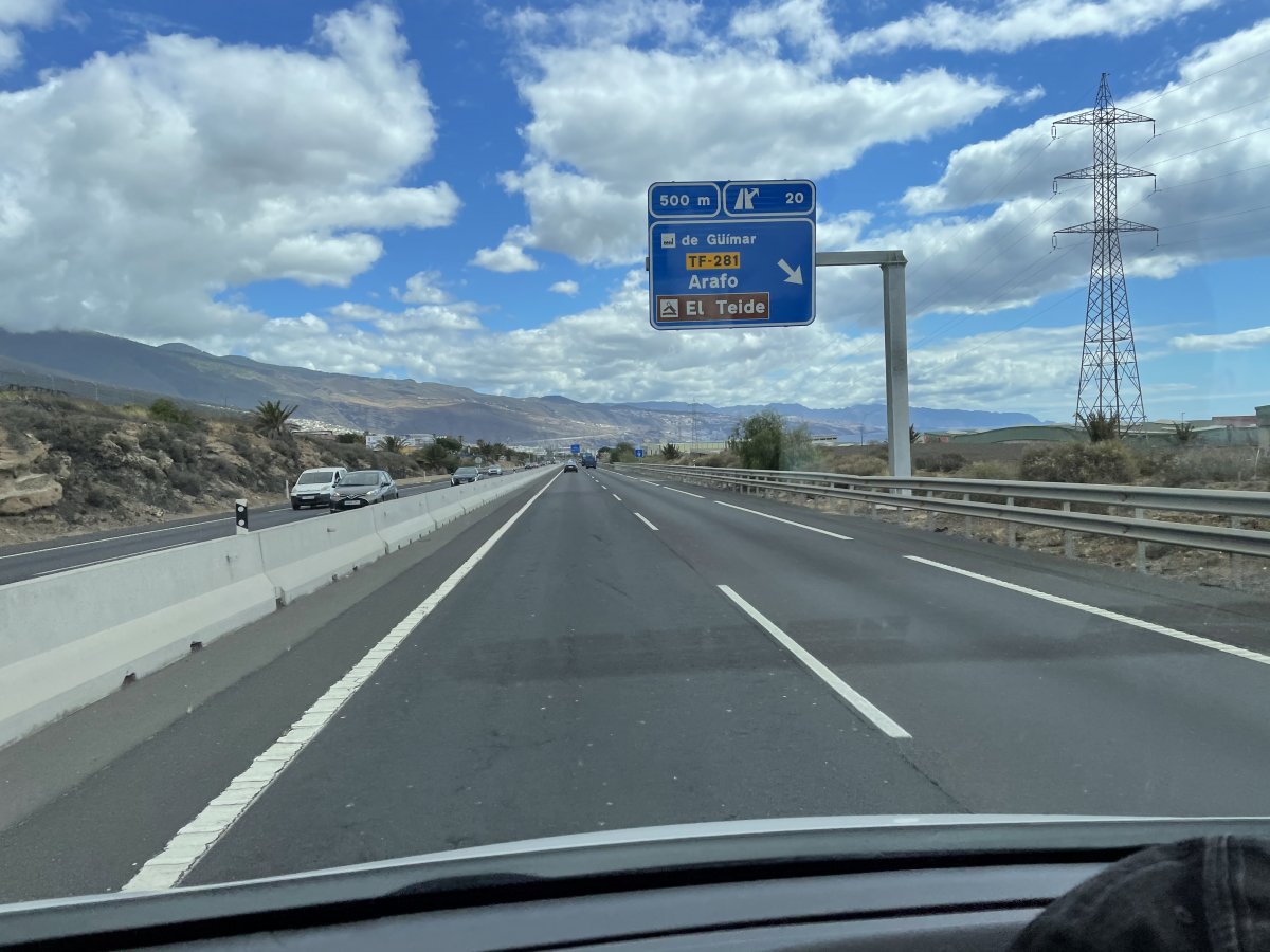 22BFE995-E734-486E-B43F-A80D6D62D159.jpeg
