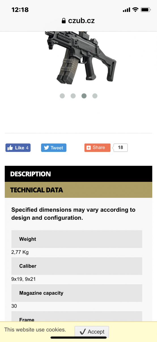 22C3880C-4BA2-40F7-9130-1DB6A7C55124.png