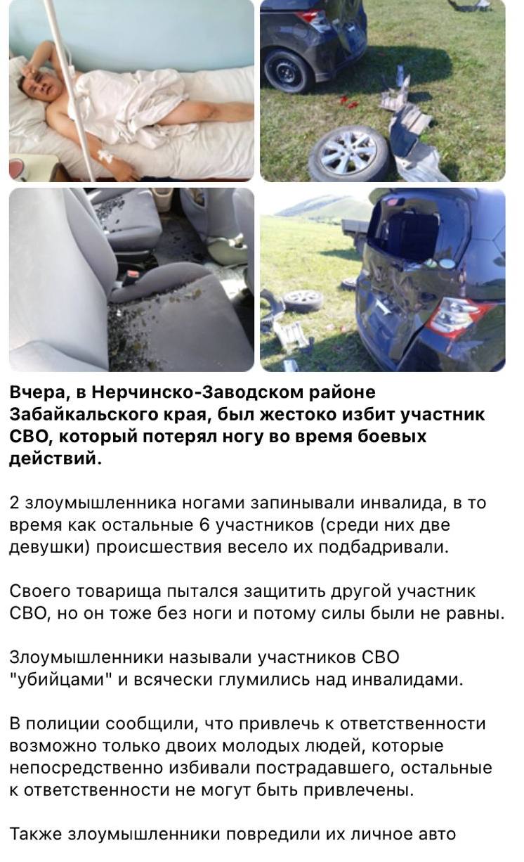 22CDE910-4130-46B8-ABF3-BB9A847707B6.jpeg