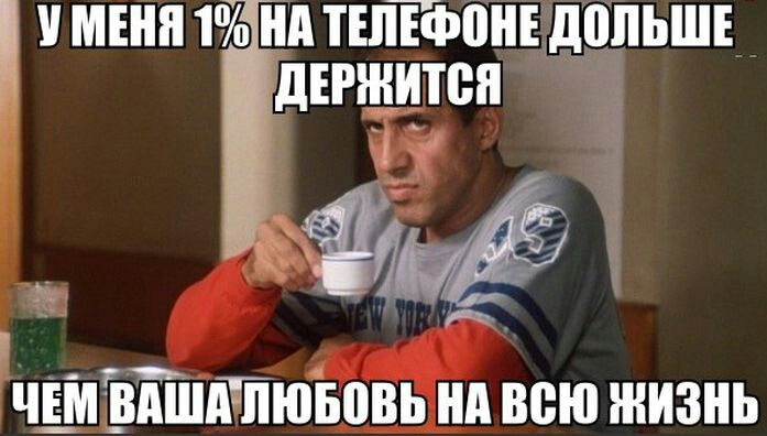 22D7D0C7-803E-4FC0-8CBB-CC2061DB3768.jpeg