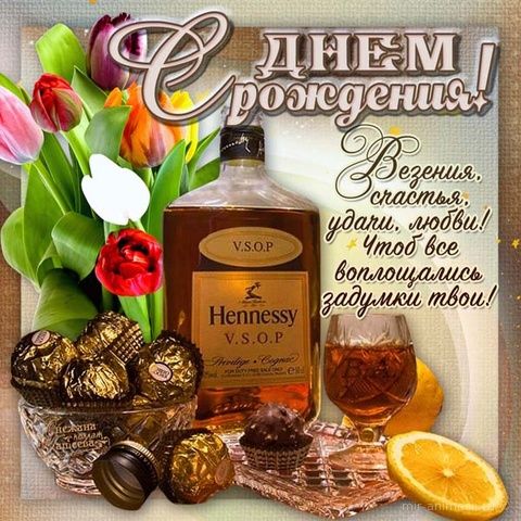 22df8d93daa0a3a3599caec35cc724f9.jpg