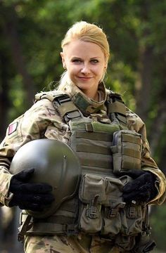 22E1F93A-84CD-45D1-B1FD-43EE6F65602E-17249-00000D5BC1B423F7_tmp.jpg