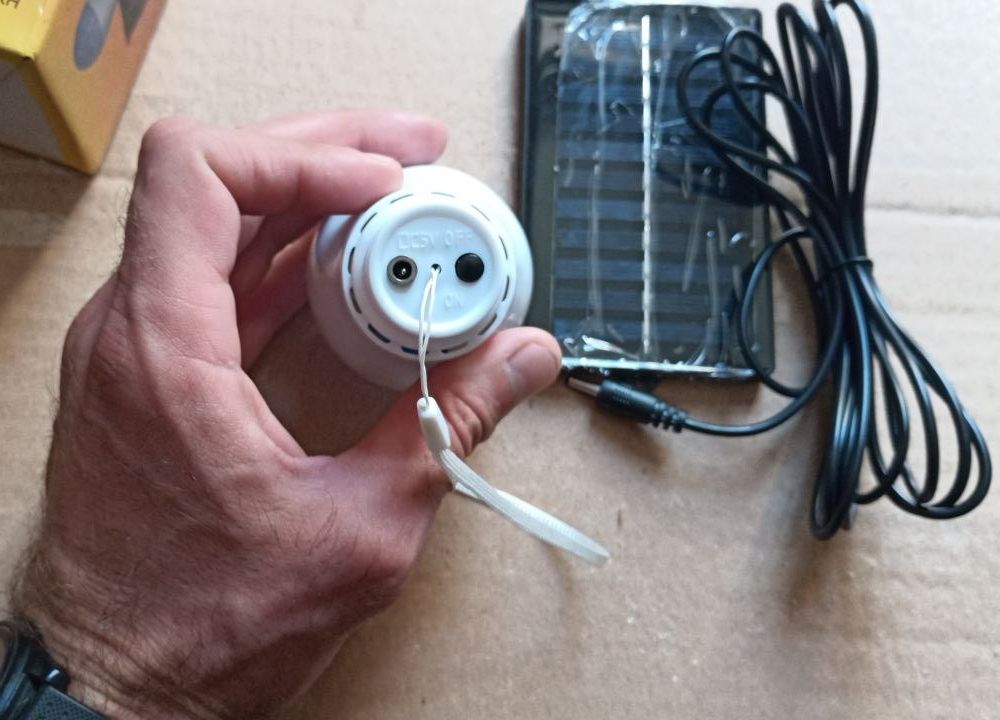 22ea7e0a-4f6c-431e-94d6-d4df5f955783.jpg