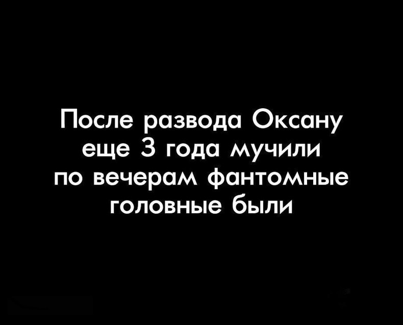 22f428153c0d4f84b85c3e1981d9d513.jpg