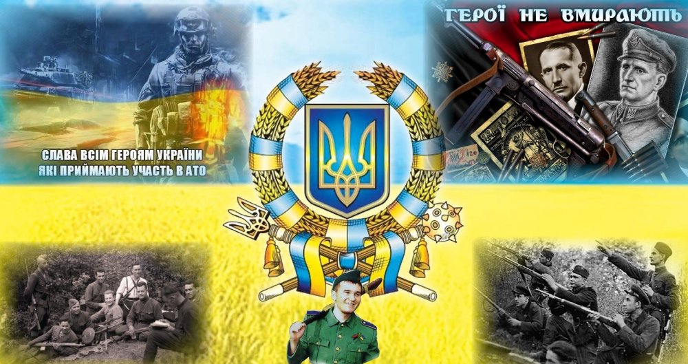23.JPG