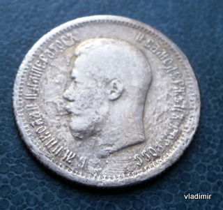 23-PA270023.JPG