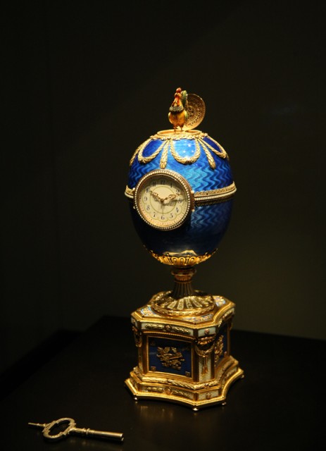 230896_640.jpg