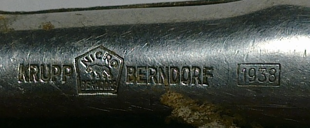 231020199864.jpg