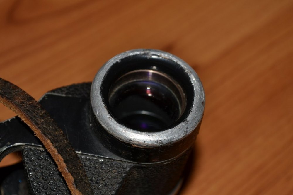 23223628_346450159.jpg
