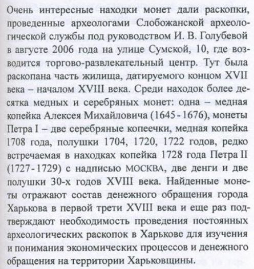 233.jpg