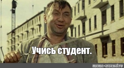 233925E3-FE5B-4303-802A-E5A44233C74F.jpeg