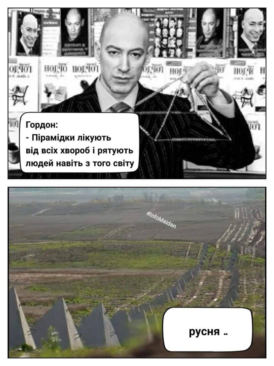 233ABDB7-9C01-4BB9-9B7A-91814E0C01A1.jpeg