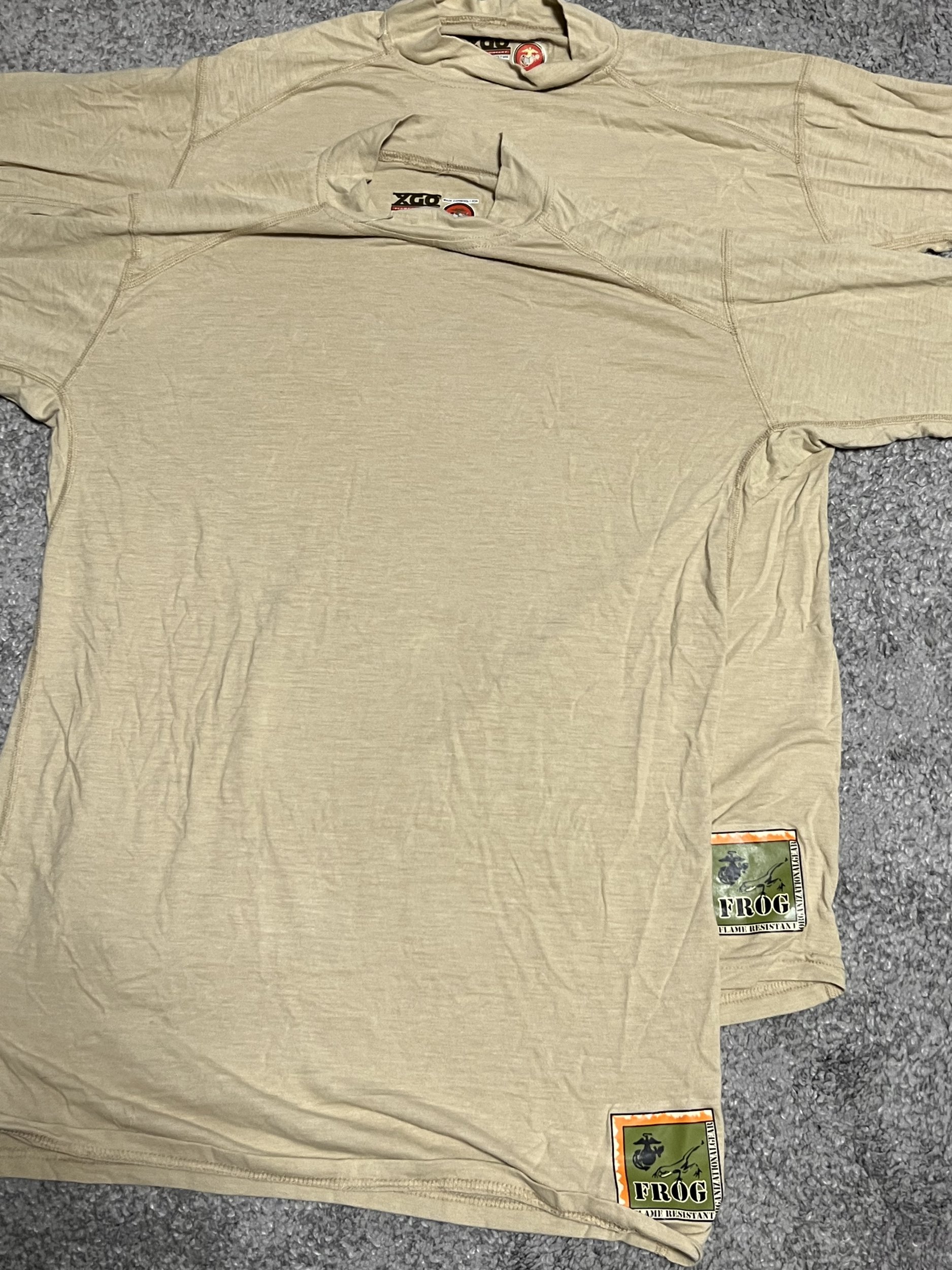 233B7A2A-73CA-4229-BBB9-CE9626022CCD.jpeg