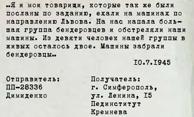 234.jpg