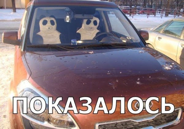 2342bc4ab3bf5d5eae7c8f3a540500ba.jpg