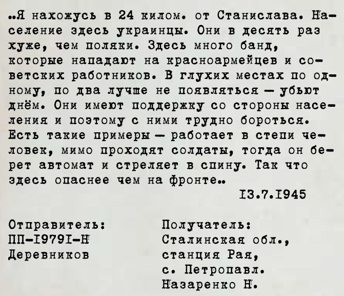 2345.jpg