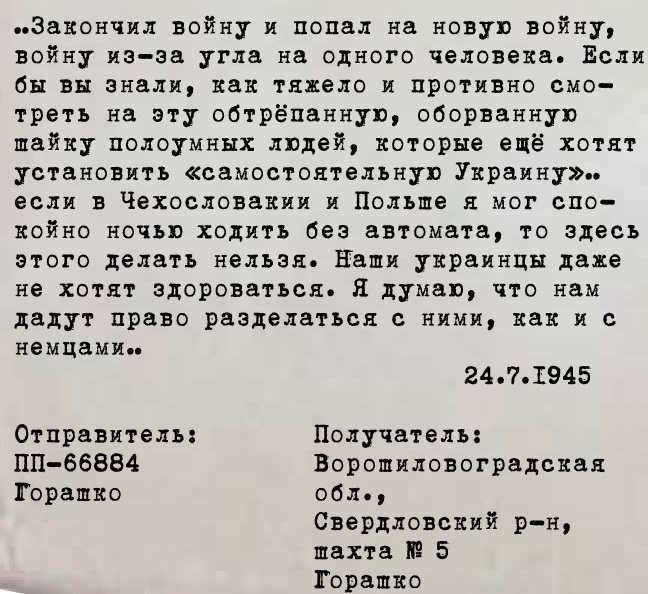 23456к.jpg