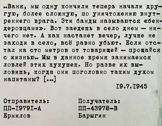 2345кк.jpg