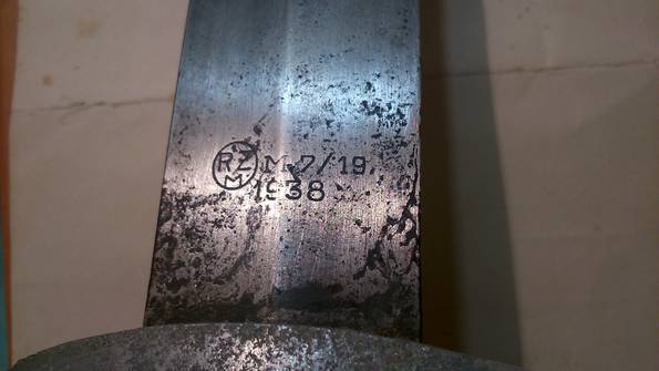 23531522.jpg