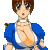 23581.gif