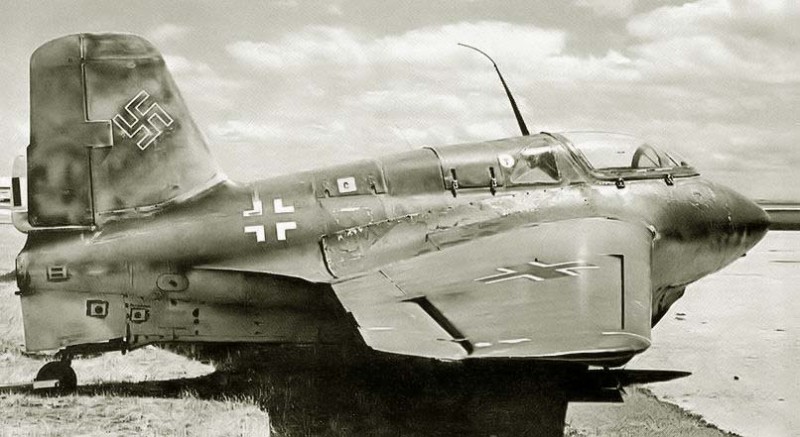 235830_800.jpg