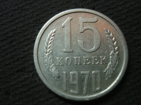 23601221.jpg