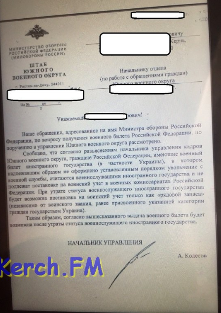 2365890_original.png