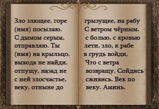 2386f4f15d68ea0e87ffeef99cb9eda1.jpg