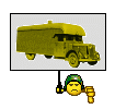23c7096e876e.gif