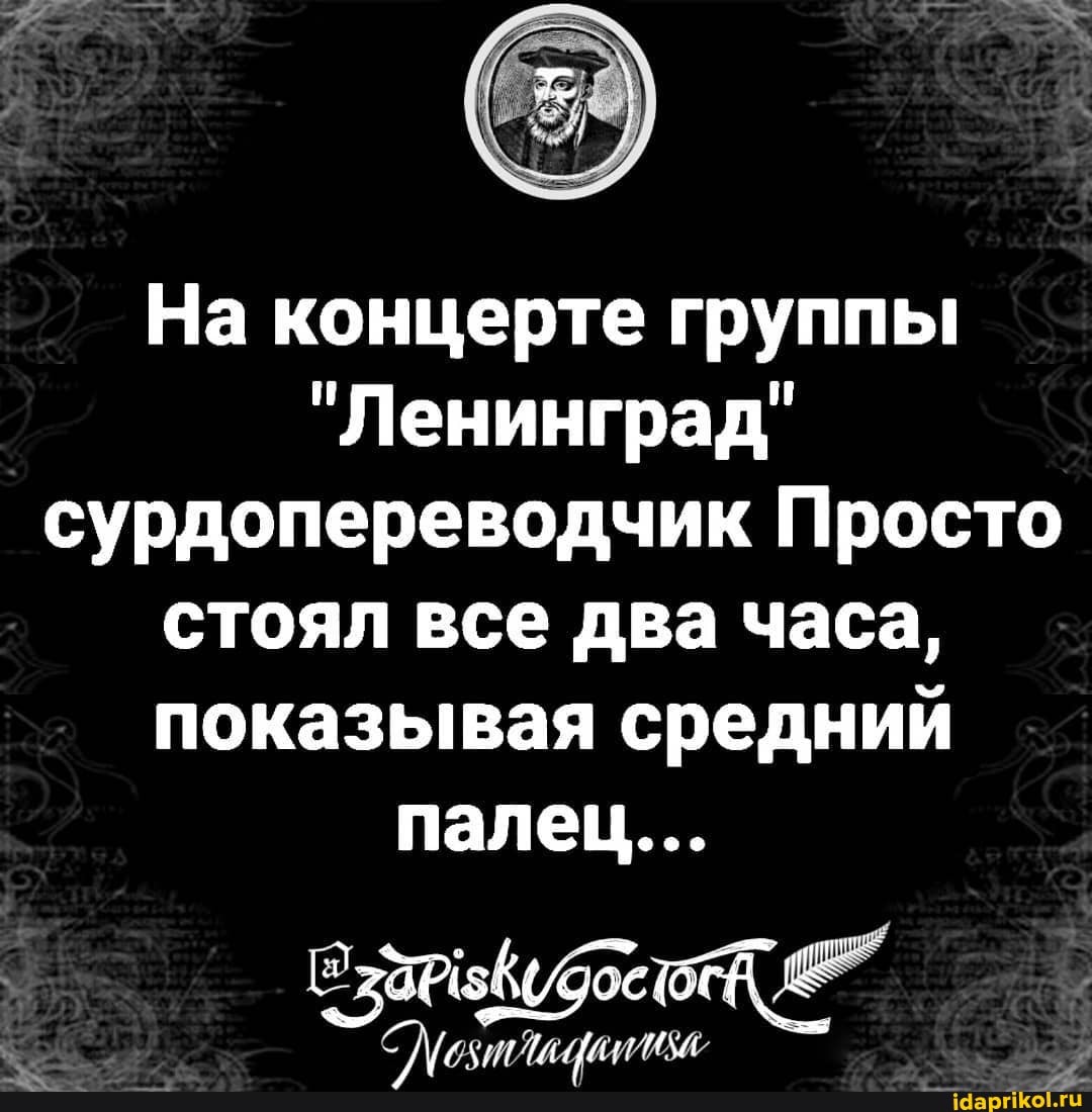 23cb7abdd5756ecfa2d7cd7c24007b1706a37ebd7a04bd88e37438491c6d6f28_1.jpg