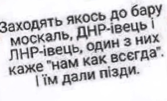 23D821A0-668F-4ED1-A0E7-0C452A4FD921.jpeg