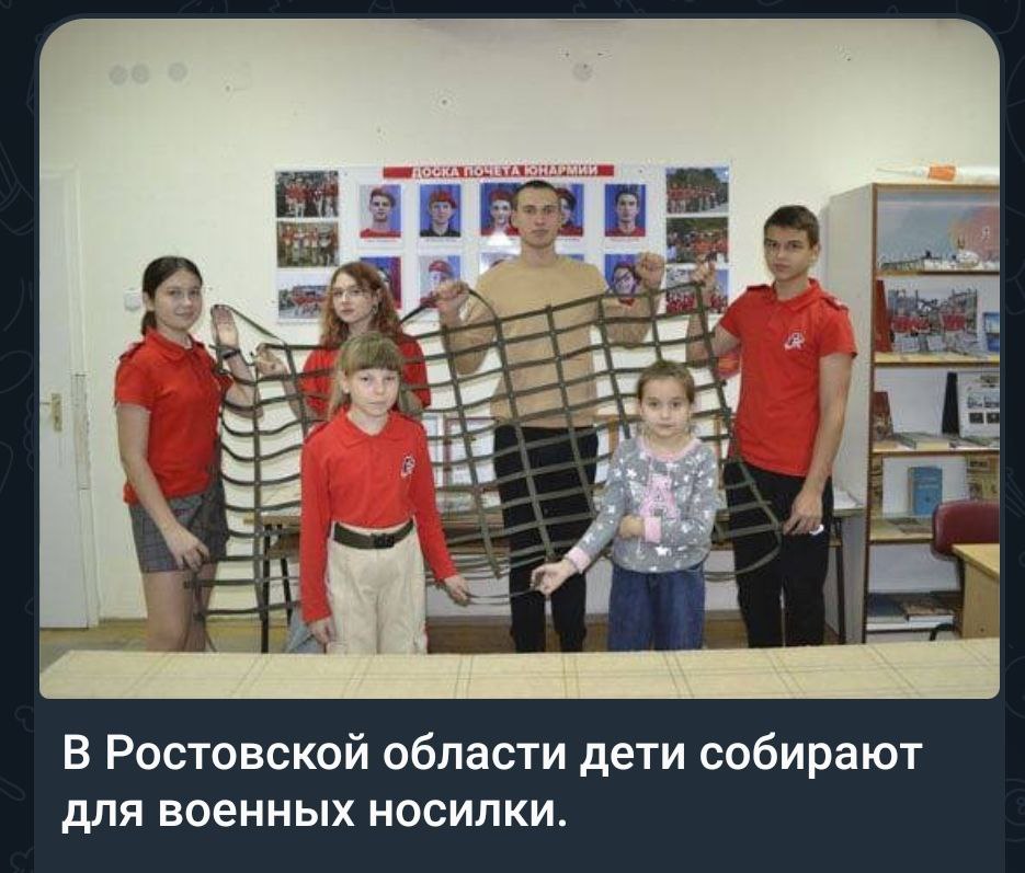 23DC6497-FE72-478B-B33C-21B843C078DB.jpeg