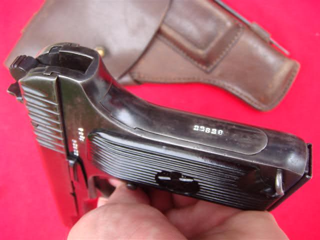 23kx7hl.jpg