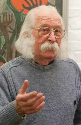 23marchuk2-1.jpg