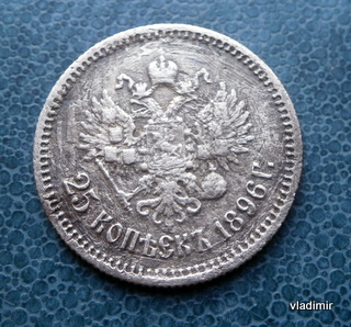 24-PA270024.JPG