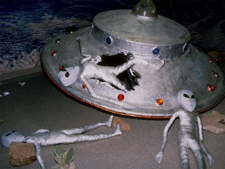 24150518.jpg