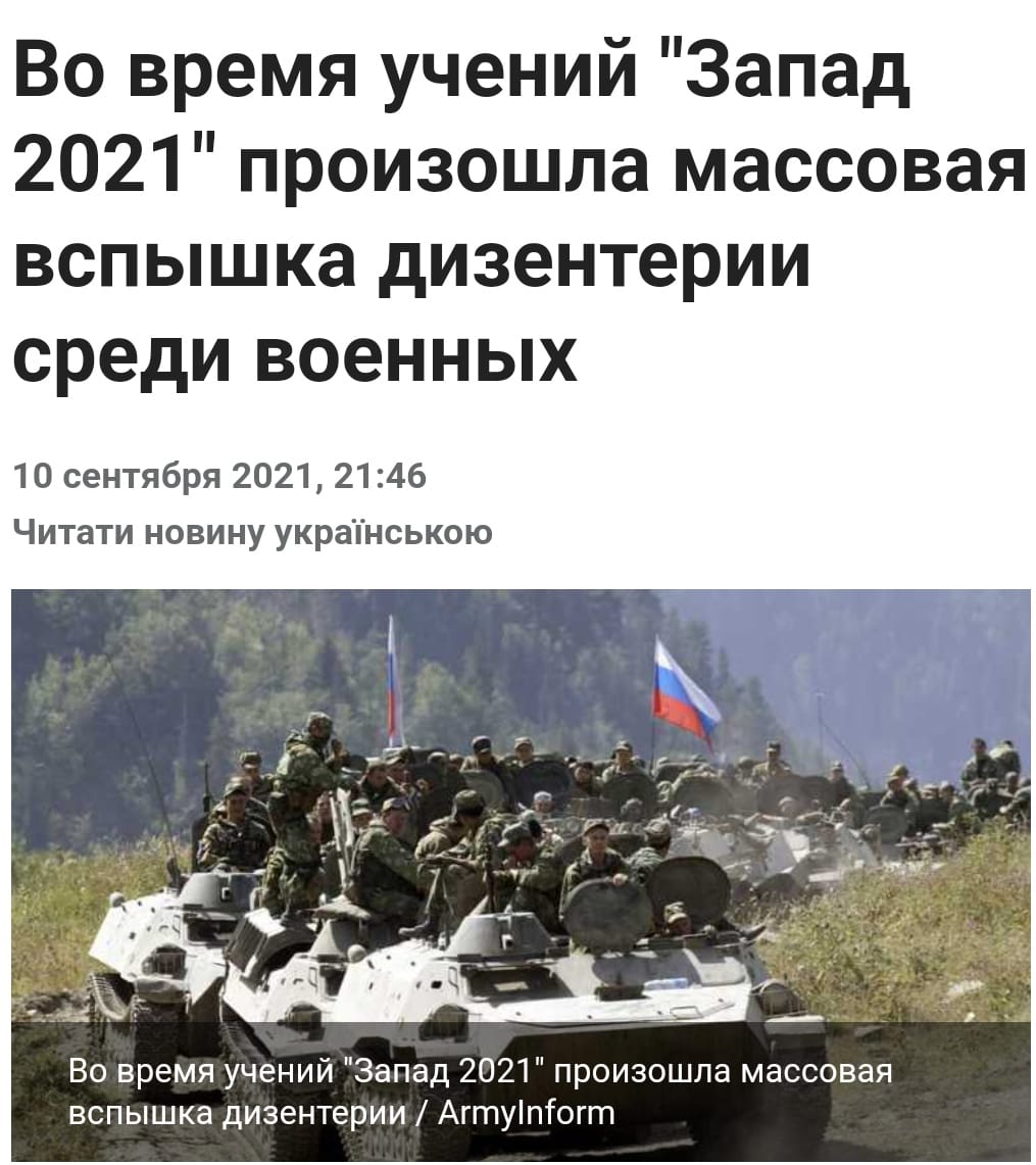 241669536_1757573664632527_6576011695909576241_n.jpg