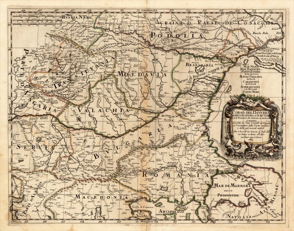 24230-01.jpg