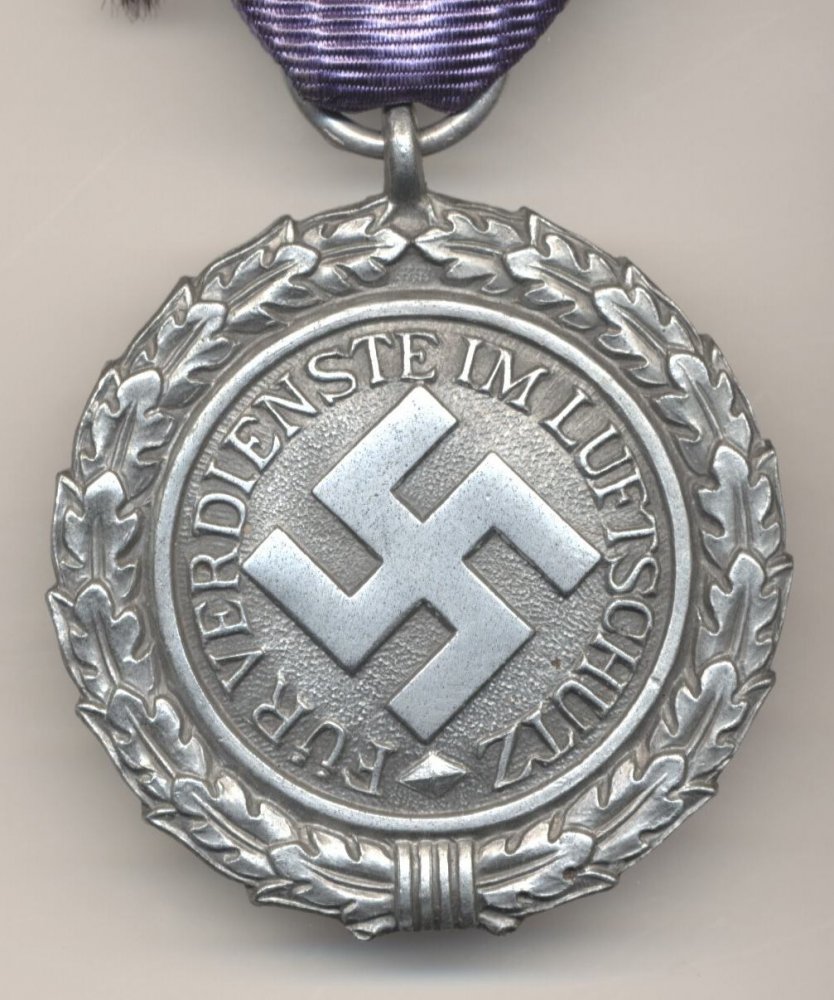 24258-1.jpg