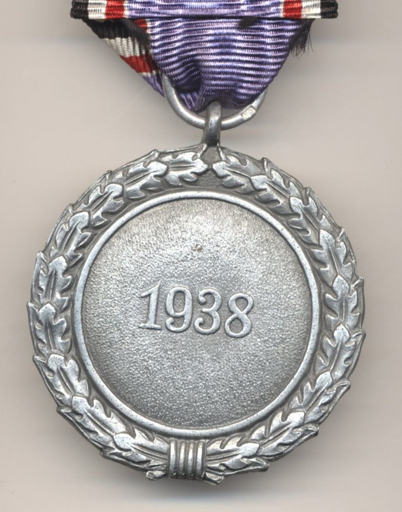 24258-2.jpg