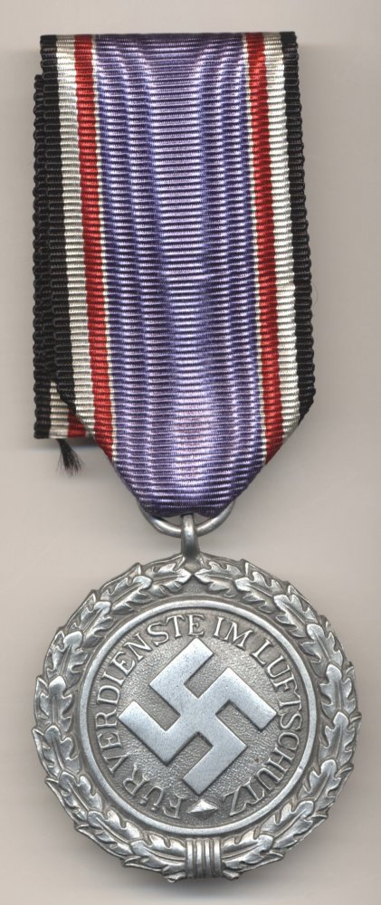 24258-3.jpg