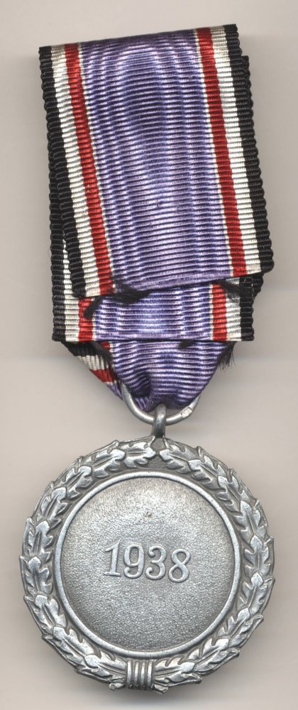 24258-4.jpg