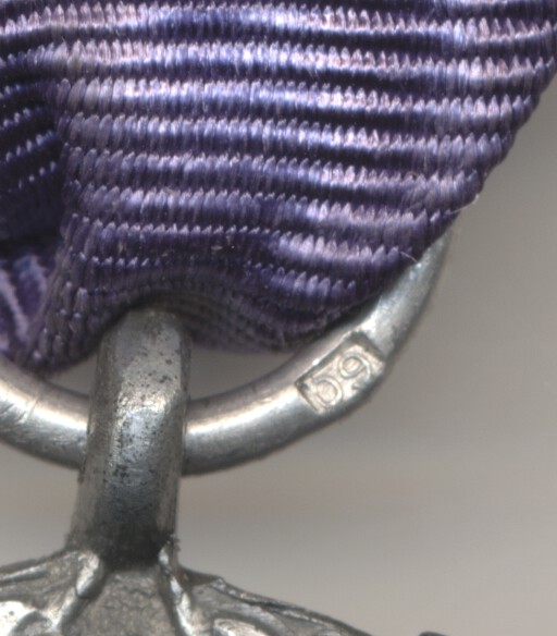24258-5.jpg