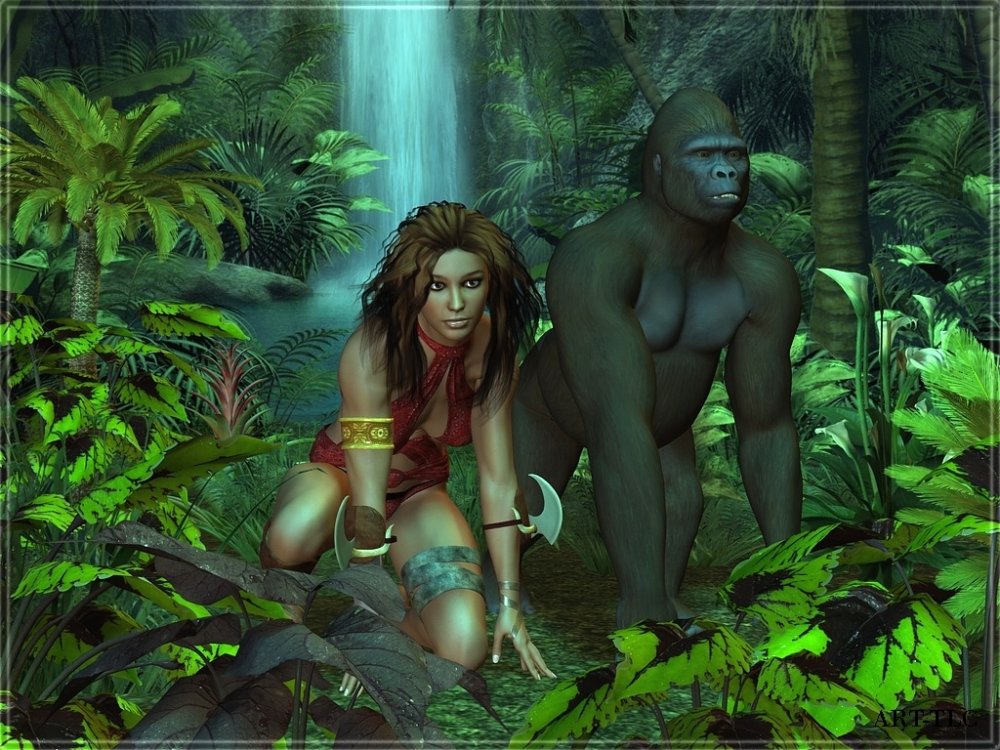 244126-frederika.jpg