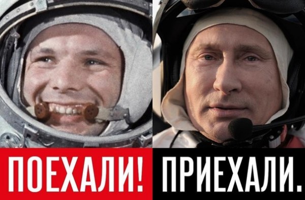 2456374_original.jpg