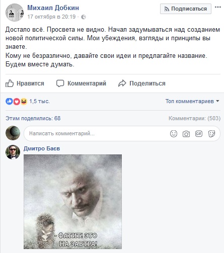 2475222_original.jpg