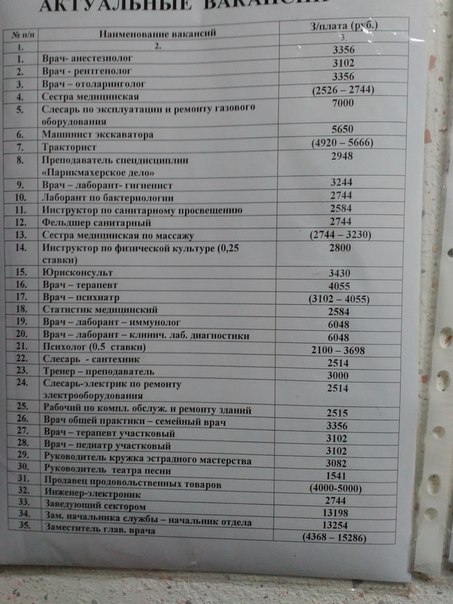 248814_900.jpg