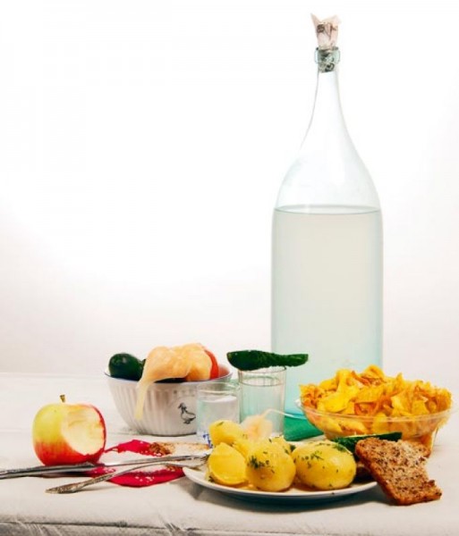 248_samogon-i-vodka-proveryaem-.jpeg