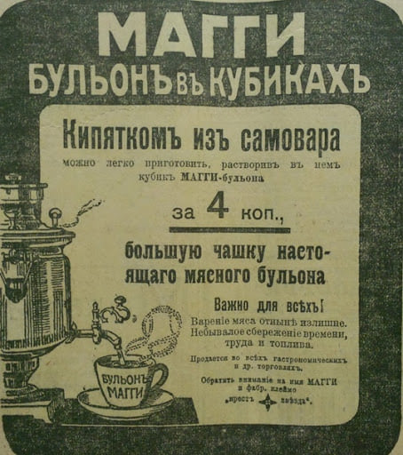 249774669_4828914510466646_1020387900680035632_n.jpg