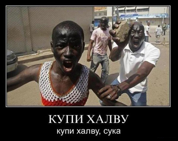 24huj.jpg